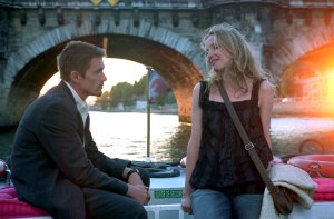 before_sunset_hawke_delpy