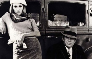 bonnie-and-clyde-2
